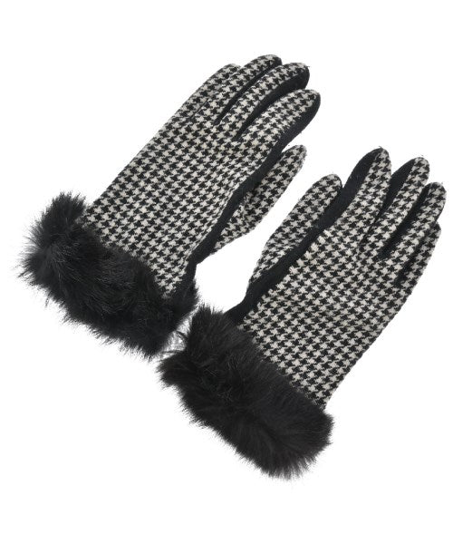 Borsalino Gloves