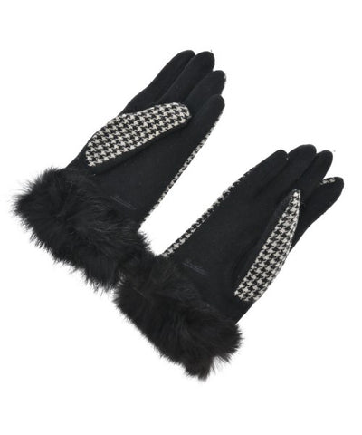 Borsalino Gloves