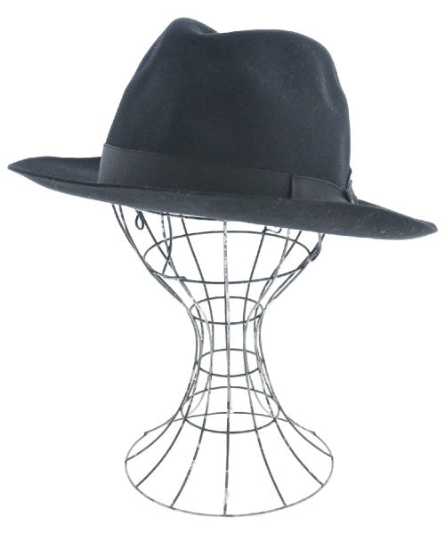 Borsalino Hats