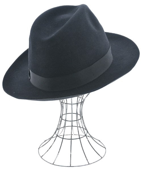 Borsalino Hats