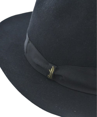 Borsalino Hats