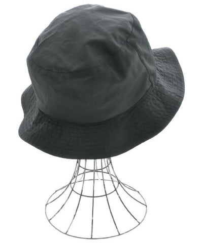 Borsalino Hats