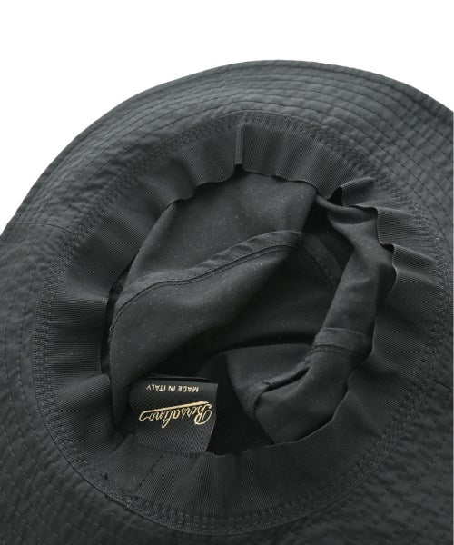 Borsalino Hats