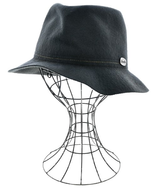 Borsalino Hats