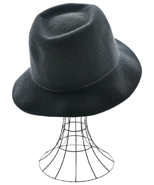 Borsalino Hats
