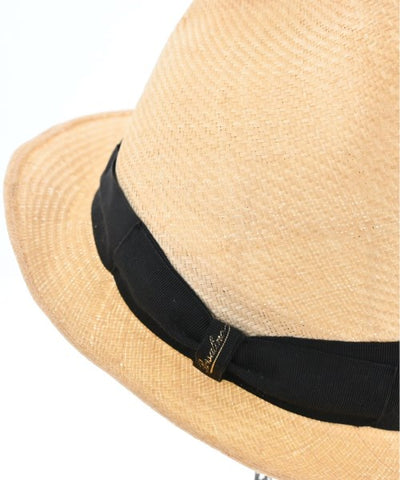 Borsalino Hats
