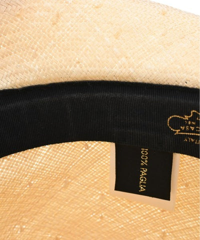 Borsalino Hats