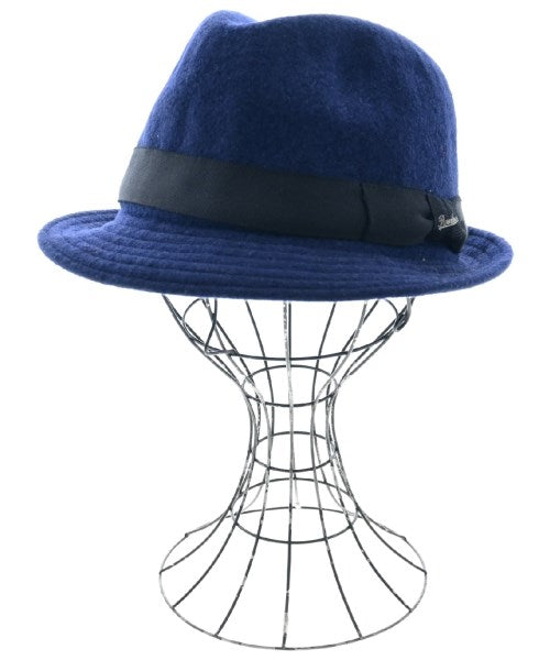 Borsalino Hats