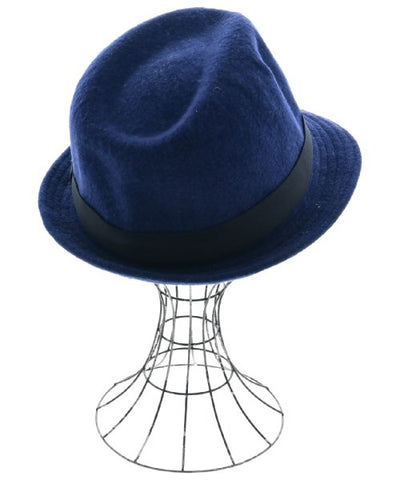 Borsalino Hats