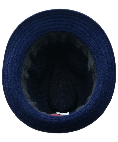 Borsalino Hats