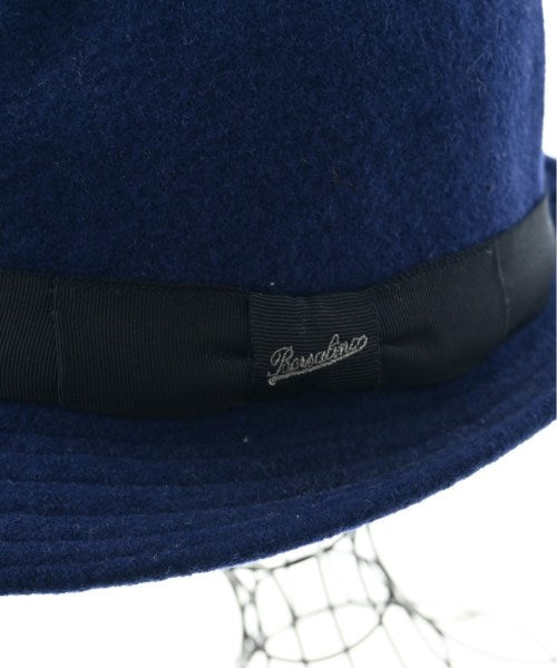 Borsalino Hats