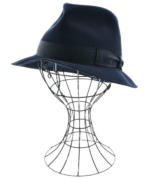 Borsalino Hats