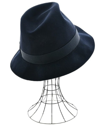 Borsalino Hats