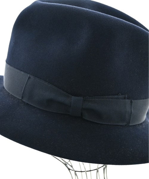 Borsalino Hats