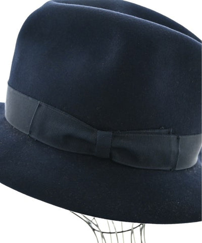 Borsalino Hats