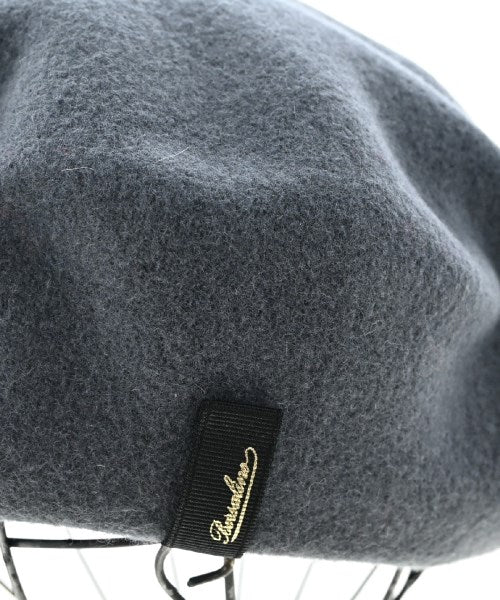 Borsalino Hunting caps