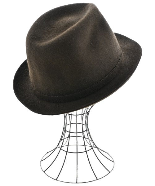 Borsalino Hats