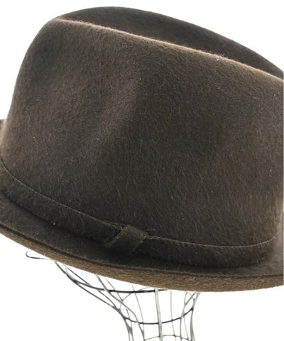 Borsalino Hats