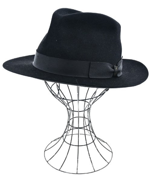 Borsalino Hats