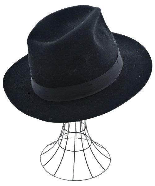 Borsalino Hats