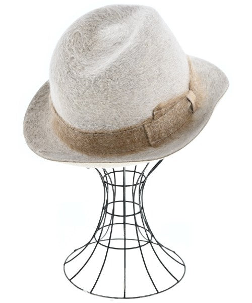 Borsalino Hats