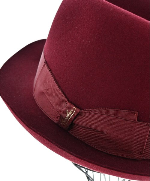 Borsalino Hats