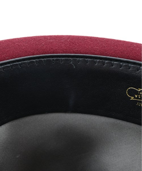 Borsalino Hats