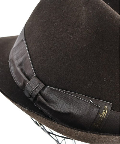 Borsalino Hats