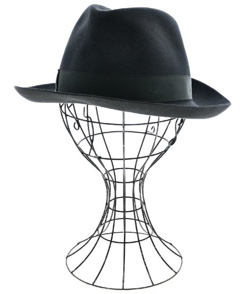 Borsalino Hats