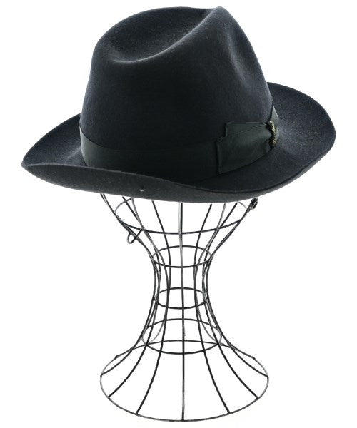 Borsalino Hats