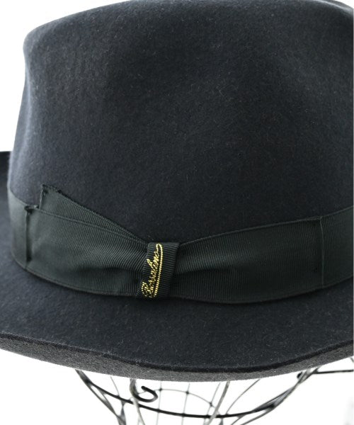 Borsalino Hats