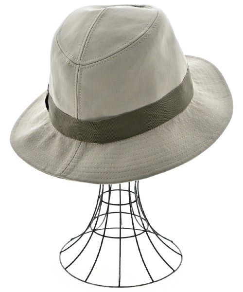 Borsalino Hats