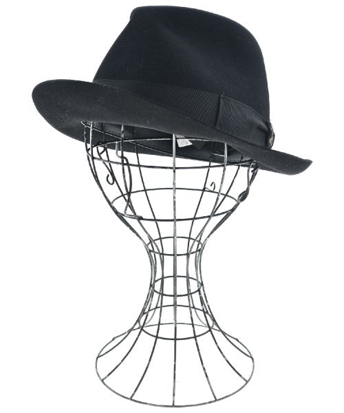 Borsalino Hats