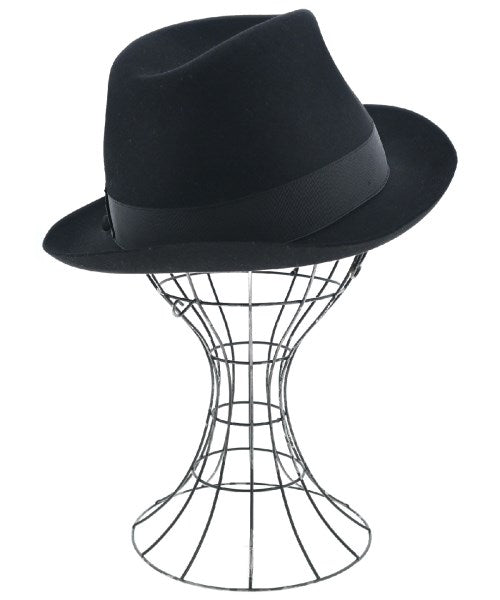 Borsalino Hats