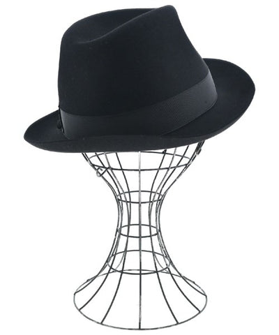 Borsalino Hats