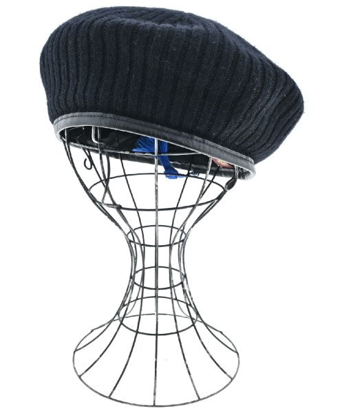 Borsalino Hunting caps