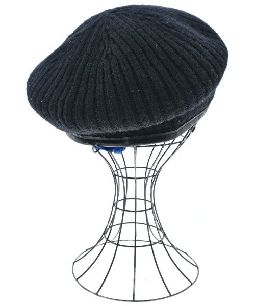 Borsalino Hunting caps