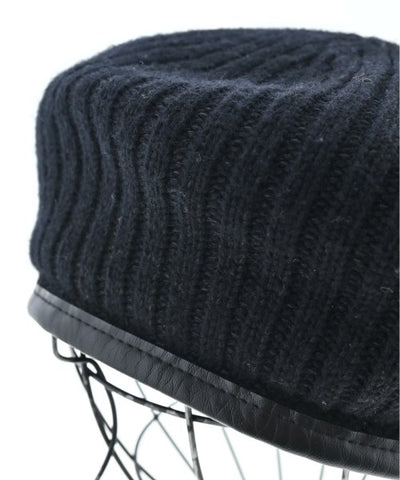 Borsalino Hunting caps