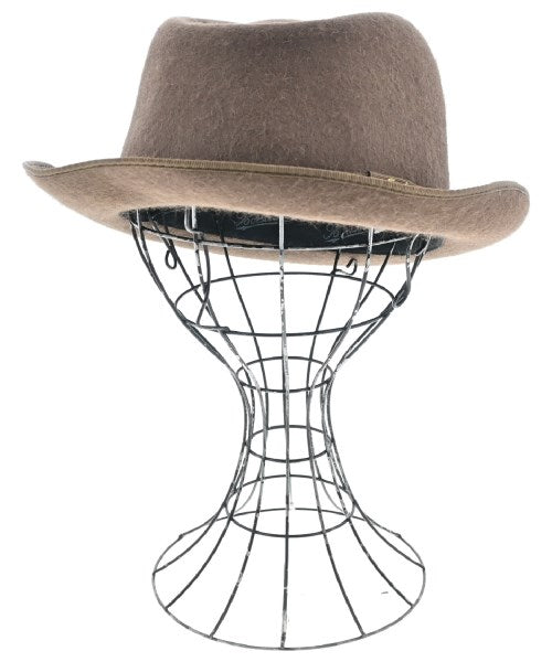 Borsalino Hats