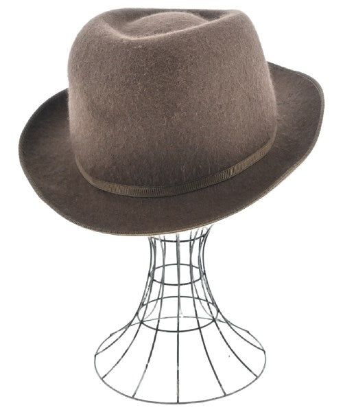 Borsalino Hats