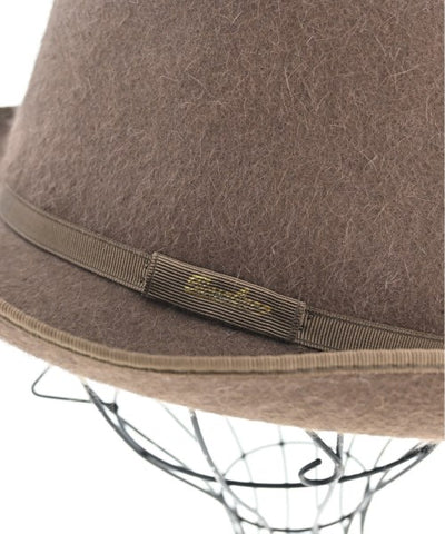 Borsalino Hats
