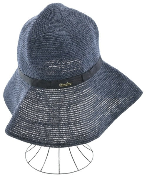 Borsalino Hats