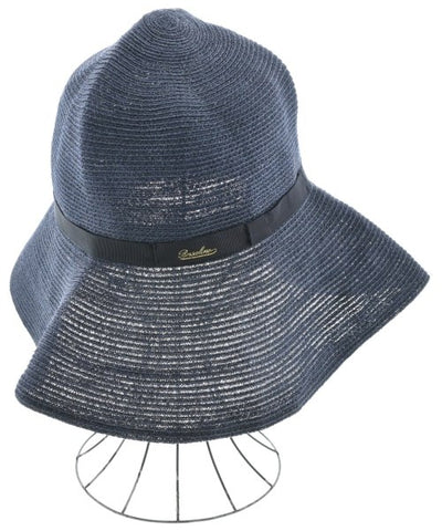 Borsalino Hats