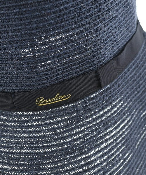 Borsalino Hats