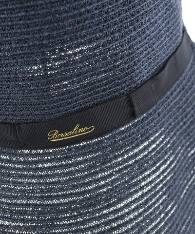 Borsalino Hats