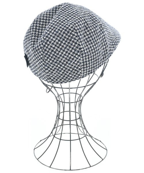 Borsalino Hunting caps