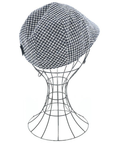 Borsalino Hunting caps