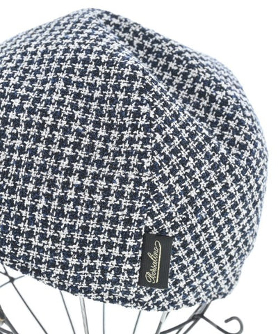 Borsalino Hunting caps