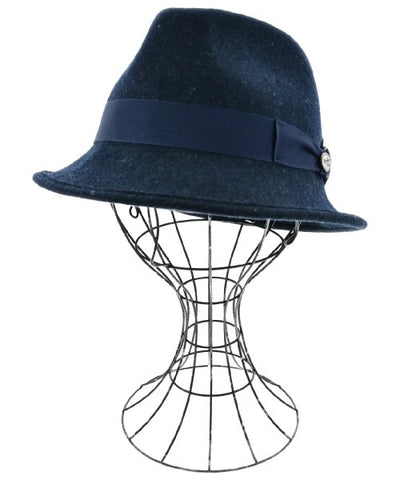 Borsalino Hats