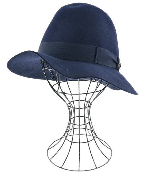 Borsalino Hats